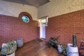 Property photo of 93 Fairfield Street Mount Hawthorn WA 6016