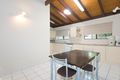 Property photo of 45 Alverstone Street Banyo QLD 4014