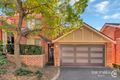 Property photo of 44/40 Strathalbyn Drive Oatlands NSW 2117