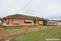Property photo of 11 Clarke Street Glen Innes NSW 2370