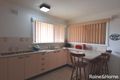 Property photo of 11 Clarke Street Glen Innes NSW 2370