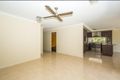 Property photo of 52 Somerset Drive Carseldine QLD 4034