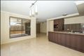 Property photo of 52 Somerset Drive Carseldine QLD 4034
