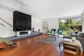 Property photo of 67 Main Drive Kew VIC 3101