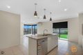 Property photo of 19 Casuarina Court Harkness VIC 3337