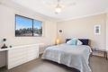 Property photo of 26/2 Falcon Way Tweed Heads South NSW 2486