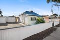 Property photo of 54C Roberts Street Kalgoorlie WA 6430