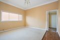 Property photo of 54C Roberts Street Kalgoorlie WA 6430