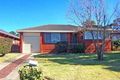 Property photo of 9 Orange Street Greystanes NSW 2145