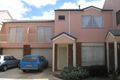 Property photo of 4/11 Margaret Crescent Braybrook VIC 3019