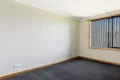 Property photo of 7 Dallas Court Smithton TAS 7330