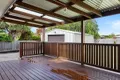 Property photo of 7 Dallas Court Smithton TAS 7330