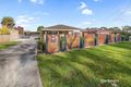 Property photo of 46 South Street George Town TAS 7253