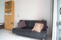 Property photo of 34/2877 Gold Coast Highway Surfers Paradise QLD 4217