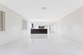 Property photo of 30A Allison Road Guildford NSW 2161