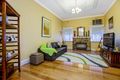 Property photo of 25 Disraeli Grove Pascoe Vale South VIC 3044