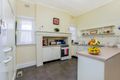 Property photo of 25 Disraeli Grove Pascoe Vale South VIC 3044