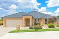 Property photo of 42 William Maker Drive Orange NSW 2800