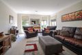 Property photo of 42 William Maker Drive Orange NSW 2800