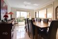 Property photo of 42 William Maker Drive Orange NSW 2800