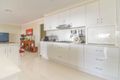 Property photo of 42 William Maker Drive Orange NSW 2800