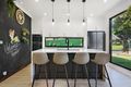 Property photo of 11 Forest Way Frenchs Forest NSW 2086
