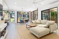Property photo of 11 Forest Way Frenchs Forest NSW 2086