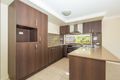 Property photo of 52 Somerset Drive Carseldine QLD 4034