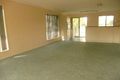 Property photo of 15/5 Imber Street Chermside QLD 4032