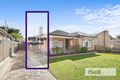 Property photo of 4 Glendale Road Springvale VIC 3171