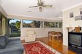 Property photo of 28 Sarah Crescent Baulkham Hills NSW 2153