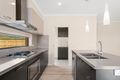 Property photo of 14 Jones Court Woodend VIC 3442