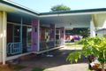 Property photo of 7 Hallas Street Gatton QLD 4343