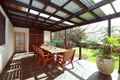 Property photo of 19 Carolina Crescent Mudgee NSW 2850