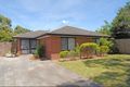 Property photo of 70 Clairmont Avenue Cranbourne VIC 3977