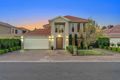 Property photo of 58 St Andrews Close Wallan VIC 3756