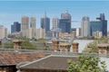 Property photo of 48 Delbridge Street Fitzroy North VIC 3068