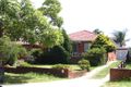 Property photo of 31 Marcella Street Kingsgrove NSW 2208