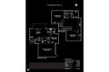 Property photo of 4/82 Porter Road Heidelberg Heights VIC 3081