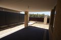 Property photo of 72 Daybreak Loop Wellard WA 6170