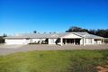 Property photo of 125 Wickham Lane Young NSW 2594