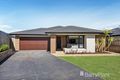 Property photo of 29 Trask Rise Bacchus Marsh VIC 3340