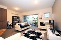 Property photo of 29/60-68 Gladesville Boulevard Patterson Lakes VIC 3197