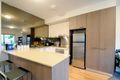 Property photo of 29/60-68 Gladesville Boulevard Patterson Lakes VIC 3197
