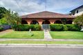 Property photo of 165 Myall Street Tea Gardens NSW 2324