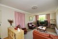 Property photo of 165 Myall Street Tea Gardens NSW 2324