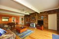 Property photo of 165 Myall Street Tea Gardens NSW 2324