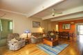 Property photo of 165 Myall Street Tea Gardens NSW 2324