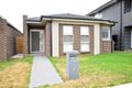 Property photo of 29 Hydrus Street Austral NSW 2179
