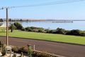Property photo of 41 Tumby Terrace Tumby Bay SA 5605